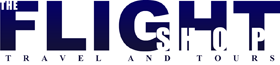 Chameleon Logo